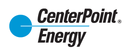 Centerpoint Energy